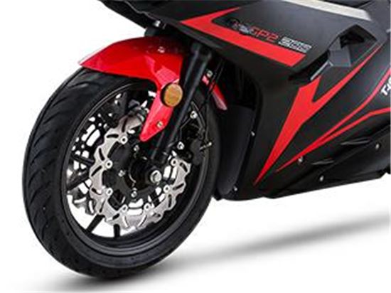 1 Vacuum Tyre 1 Vacuum Tyre