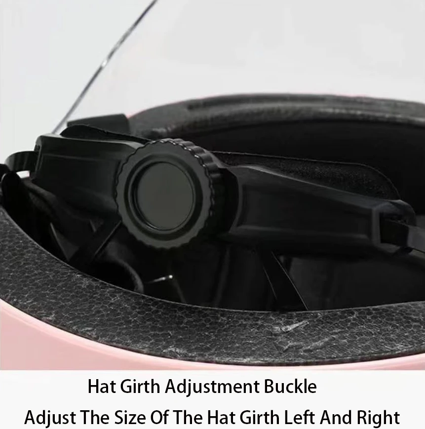 product-861-869