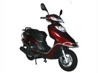 Enjin Gaya Lama 100CC untuk Honda