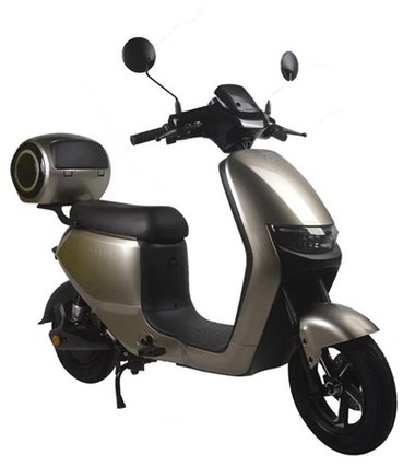 Gelombang Pecah: Bab Baru dalam Pengembangan Luar Negara|Jualan Luar Negara P...